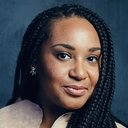 Stella Meghie, Director