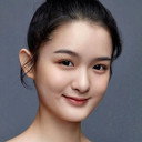 李紫一 als Xu Ruyan
