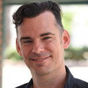 Nathan Scoggins, Director
