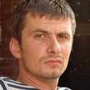 Marcin Chabowski als Party Participant