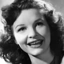 Patti Brill als Minor Role (uncredited)
