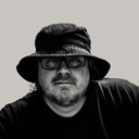 Brett Gregory, Editor