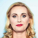 Magdalena Lankosz, Producer