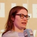 Kyra Owers, Script Supervisor