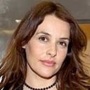 Patricia Aguirre als Cashier