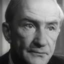 Stanisław Milski als Zazul