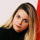 Jelena Gavrilović, Director