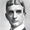 Percy Winter, Director