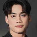 Plub Warawut Saengsriruang als Tong