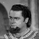 Paulo Padilha als 