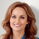 Giada De Laurentiis als 