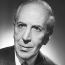 Marcel L'Herbier, Director