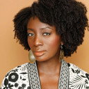 Tina Tena Ansah als Helen (voice)