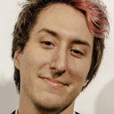 Marcus Grimmie als Self - Christina’s brother