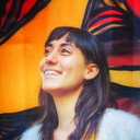 Amanda Kamanchek, Director