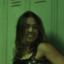 Olivia Jones als Ship Captain