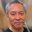 藤田乙比古, Musician
