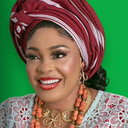 Shola kosoko als PPRO