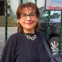 Gaby Cárdenas als (voice)