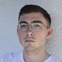 André Devime, Producer