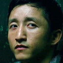 Zou Shiming als Elevator Boxer