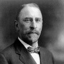 Henry Morgenthau als Self - Diplomat (archive footage)