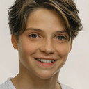 Emile Chérif als Carag