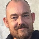Paul Anthony Sørensen, Executive Producer