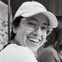 Ada Fernández, Production Coordinator