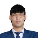 하승진 als 