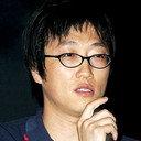 Jung Jong-hoon, Director