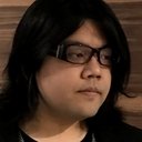 石塚玲依, Original Music Composer
