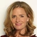 Elisabeth Shue als Narrator (voice)