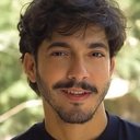 Lucas Truta als Censor REC 02