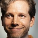 Stark Sands als Don Graham