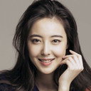 米露 als Shi Jie