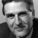 Shaun Sutton, Producer