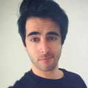 Luís Costa, Sound Mixer