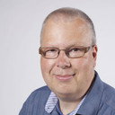 Raymond Zachariasse, Third Assistant Director