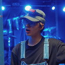 Gabriel Bélanger, Best Boy Electric