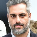 Andre Fran als Self - Host
