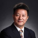 郭东文 als 张居正