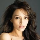 Dipannita Sharma als Guest Appearance