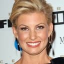 Faith Hill als Sarah Sunderson