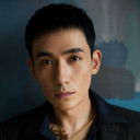 朱一龙 als Song Yueqiang (segment "The Going Home")