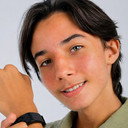 Biel Marconato als Vicente