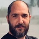 Alexandru Belc, Director