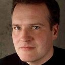 Florian Ballhaus, First Assistant Camera