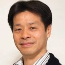 北瀬佳範, Executive Producer