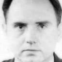 Валерий Гурьянов, Director